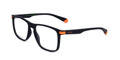 Heren Brillenframe Polaroid PLD-D447-8LZ ø 54 mm