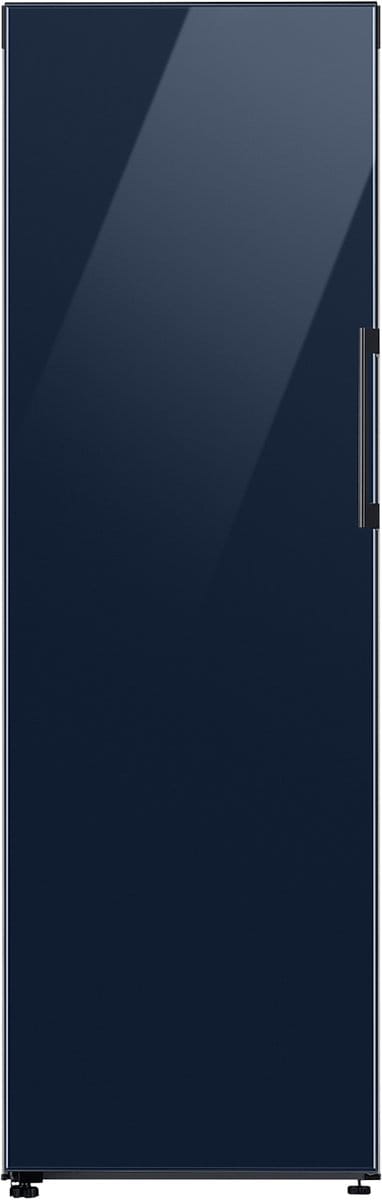 SAMSUNG Bespoke 1-deurs vriezer (323L) RZ32C76CE41 WiFi