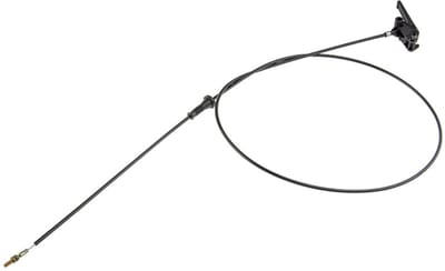 Motorkapkabel OEM 7937.E9
