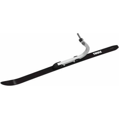 Linker ski Thule
