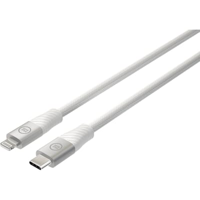 BlueBuilt Lightning Kabel 3m