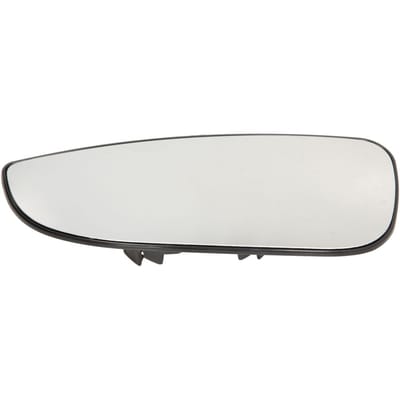 Buitenspiegel glas BLIC 6102-02-1221920 links