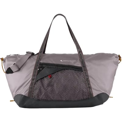 Duffle tas Klättermusen Mimer