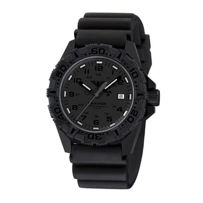 KHS Herenhorloge KHS.RE2XTF.DB