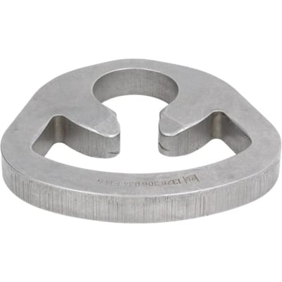 Keuze element, automatische versnellingsbak ZF 1328306034ZF