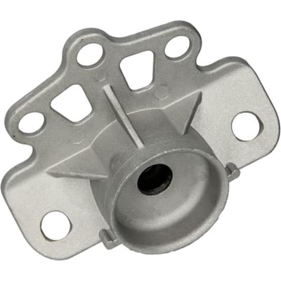 Veerpootlager FEBI BILSTEIN 37354 links