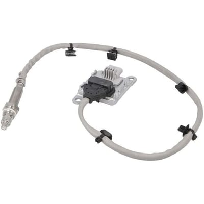 NOx-sensor, ureuminspuiting VITESCO AAA2104040077
