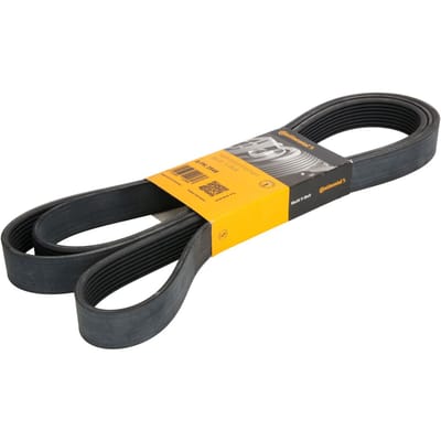 Continental Ctam V-riem CONTINENTAL 8PK2546