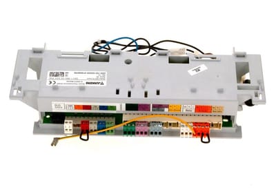 BOSCH Module MX15i everp, 8718588865