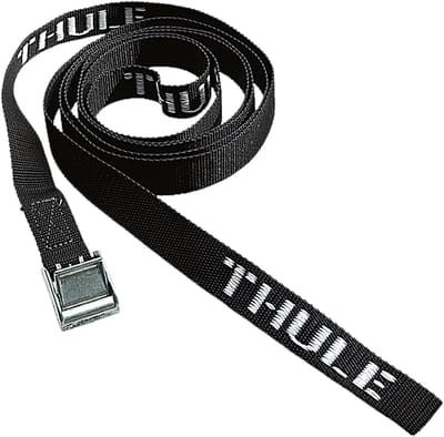 Strap 521, 275cm