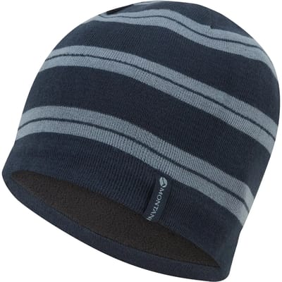 Cap Montane Jack