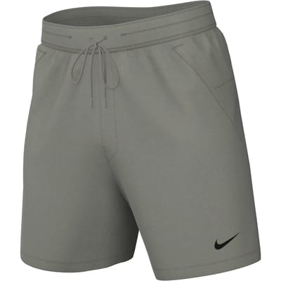 Korte Nike Form 7IN UL