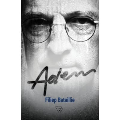 Adem - Filiep Bataillie