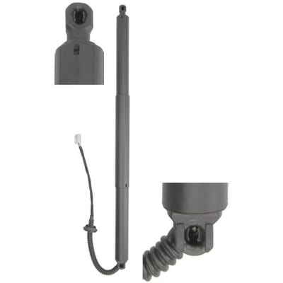 Elektromotor, achterklep STABILUS 848509