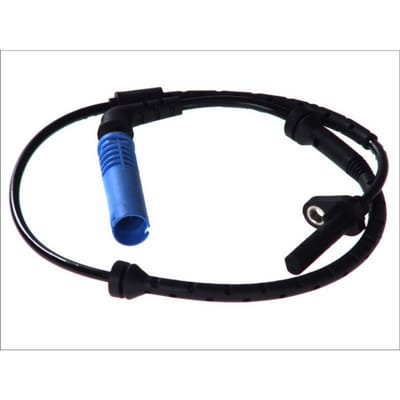 Sensor, wielsnelheid HANS PRIES 501 464
