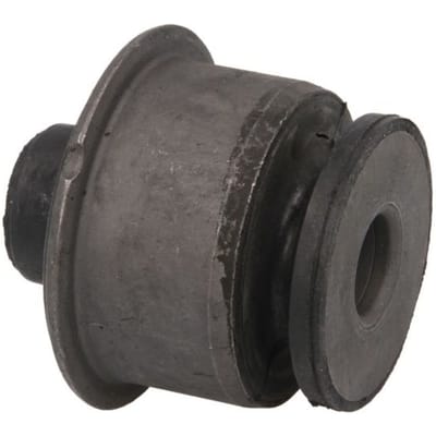 Voorste draagarm silentblock DELPHI TD1847W