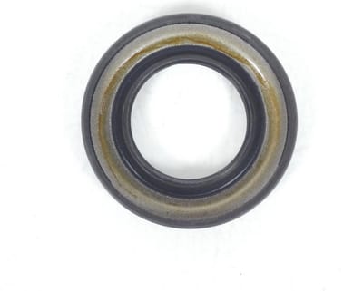 Joint spi moteur pour moto Yamaha 350 RDLC 1986 93102-35369 / 35x62x6mm Neuf