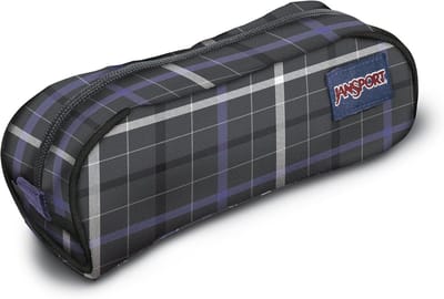 Ruim Pennen- en Etui voor School en Studie