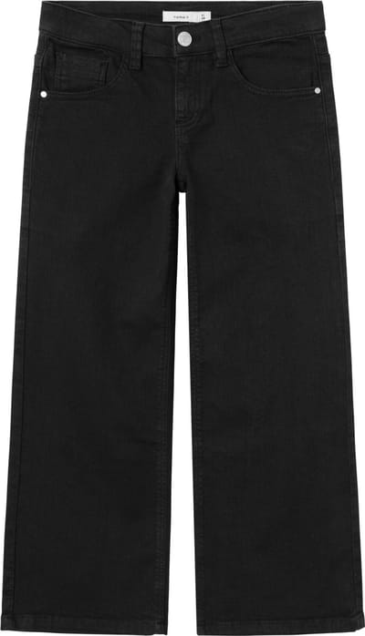 Name it Broek Wijde pijpen