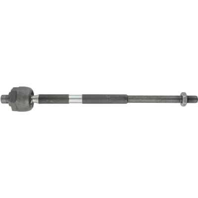 Axiaalgewricht, spoorstang FEBI BILSTEIN 42727