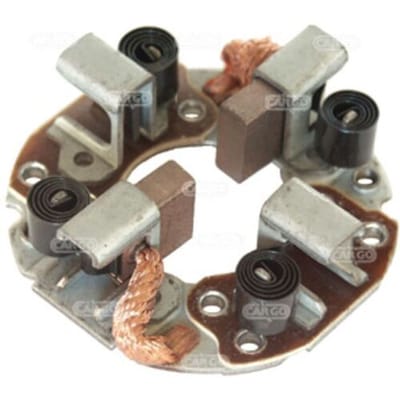 Houder, koolborstel HC-CARGO F 032 132 475