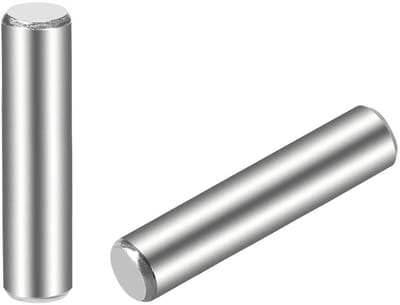Candle Snuffer - RVS Kaarsdoven - Lange Handgreep - Veilig Kaarsen Doven Accessoires