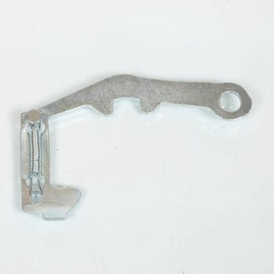 Visserie RSM pour Scooter MBK 50 Booster Après 1990 Neuf