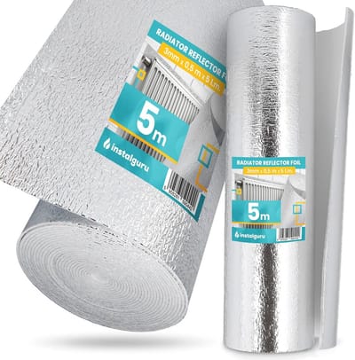 Diamant Schilderij Sleutelhanger - Beren Patroon DIY 5D Hars Accessoire voor Tassen en Telefoonbanden