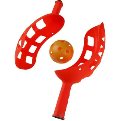 Paddle racket Tanga sports SCOOP/CESTA