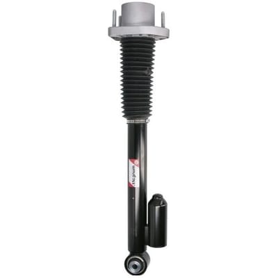 Schokdemper MAGNUM TECHNOLOGY APL024MT