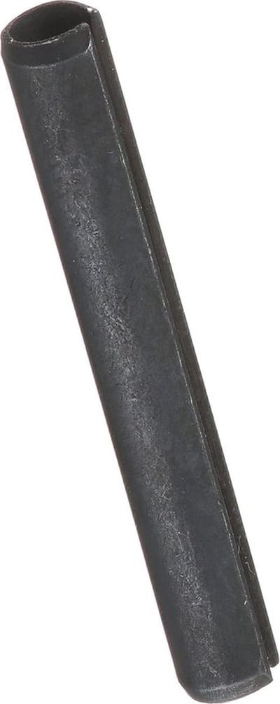SW-Stahl S3283-2 veerpen 3x22