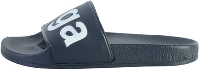 Soodulo-sandalen