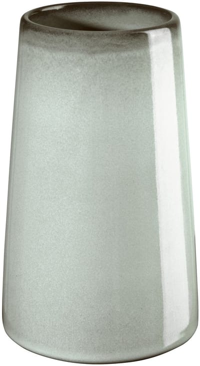 ASA Selection float vaas, zeeschuim Ø 10,5 cm, 9307380