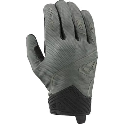 Ixon Hurricane 2 Kaki Handschoenen - Handschoen