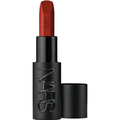 NARS Explicit Lipstick 4.2g (Various Shades) - Take it off