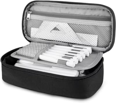 MKSS® Etui - Pennenzak - Schooletui