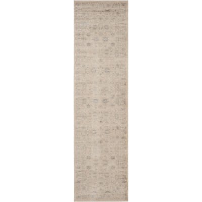 Tapijtloper Sarcelles | Safavieh