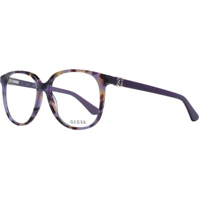 Guess Optisch montuur GU2936 083 56