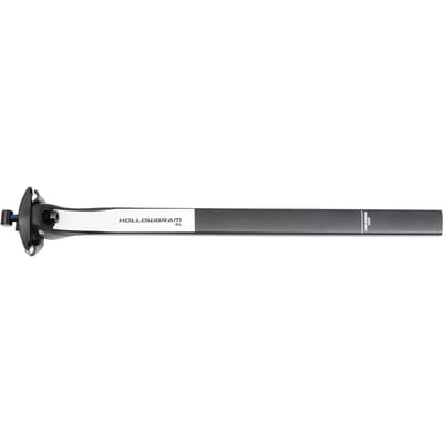 Zadelpost Cannondale HGSL 27 Knot 330 mm 0 O