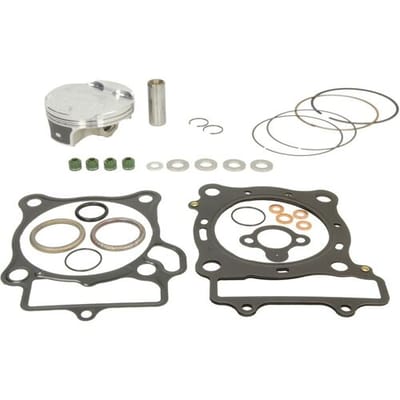 Zuigerset ATHENA P5F0790319001A