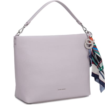 David Jones Schoudertas Women