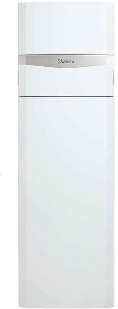 Vaillant uniTOWER plus VIH QW 190/6 E Hydraulische toren voor aroTHERM plus, 0010022066