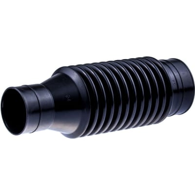 Husqvarna flexibele slang 150bt 350bt