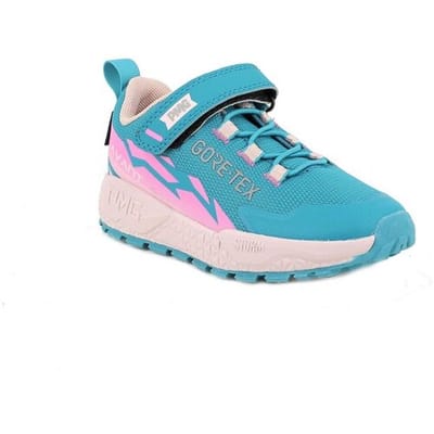Lage Sneakers Primigi -
