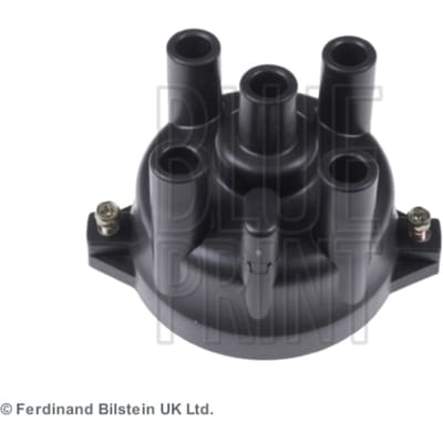 Stroomverdelerkap BLUE PRINT ADM51426