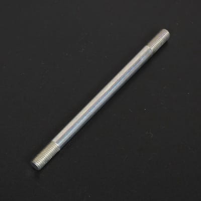 rsm schroeven en bouten voor peugeot bromfiets 50 103 Ø7mm l 112mm à l'unité neuf