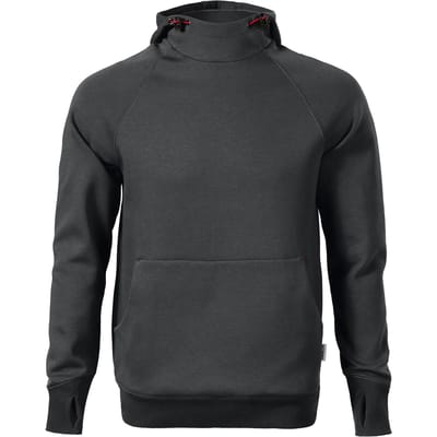 Hoodie Rimeck Vertex