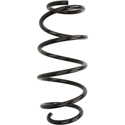 Chassisveer K-Flex KYB RA4012