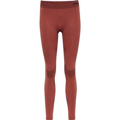 Hmlfirst Seamless Training Tight Women