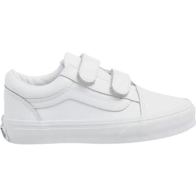 Babytrainers Vans Old Skool V Classic Tumble